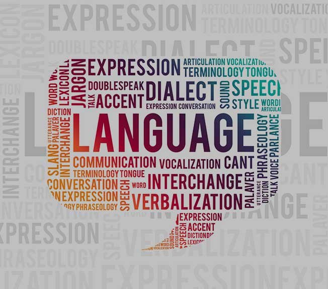 Language-background-final