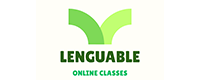 Lenguable